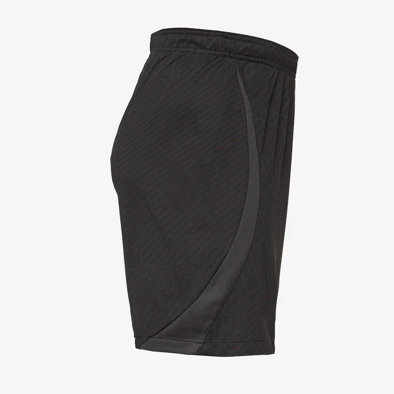 Nike Dri-Fit Junior Strike 23 Knitted Shorts