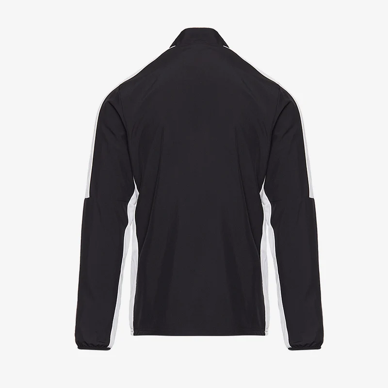 Nike Academy 23 Woven Track Jacket
