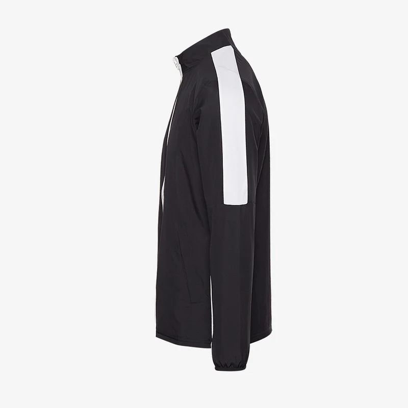 Nike Academy 23 Woven Track Jacket