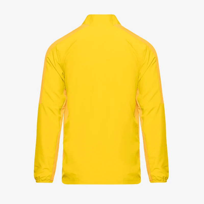 Nike Academy 23 Woven Track Jacket