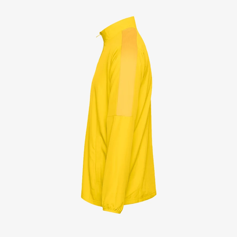 Nike Academy 23 Woven Track Jacket