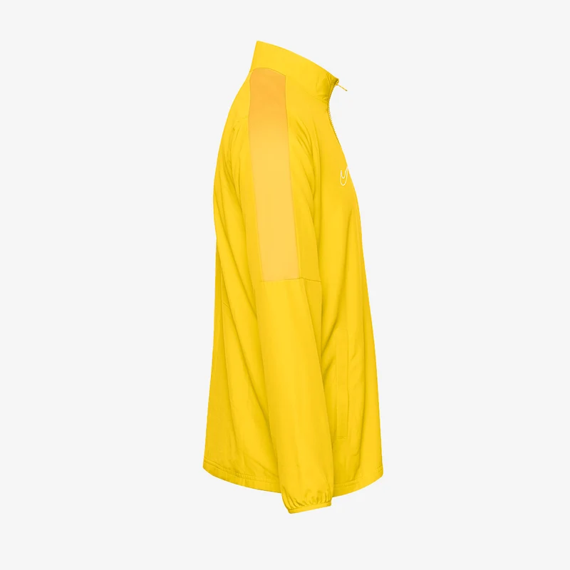 Nike Academy 23 Woven Track Jacket