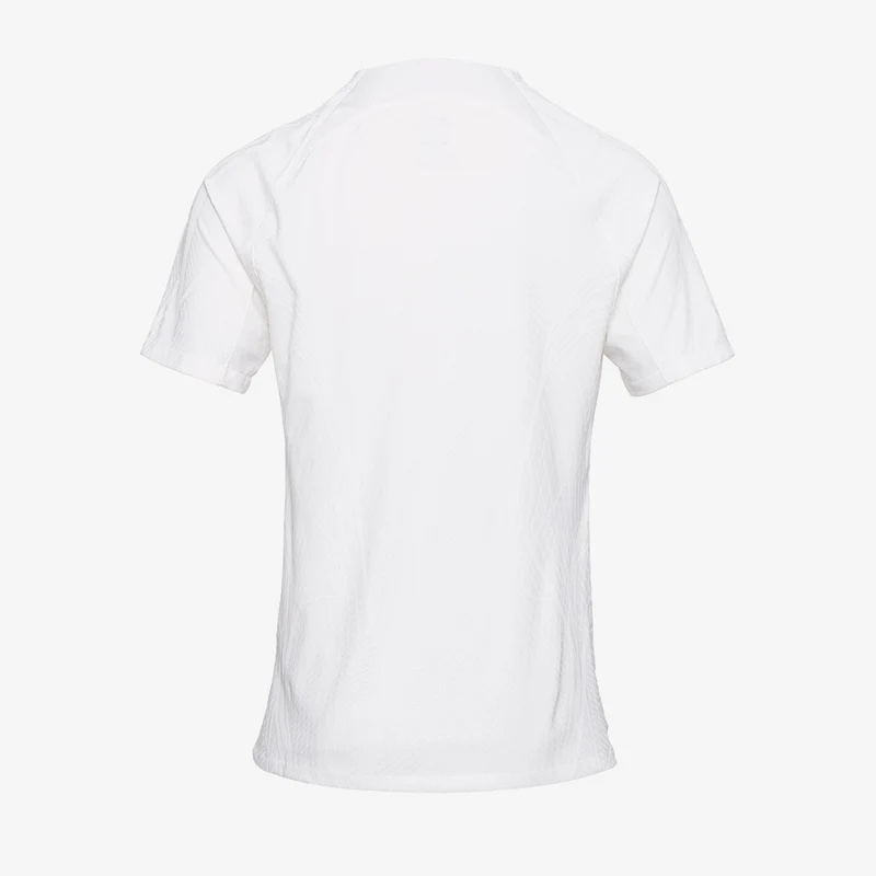 Nike Vaporknit IV SS Shirt