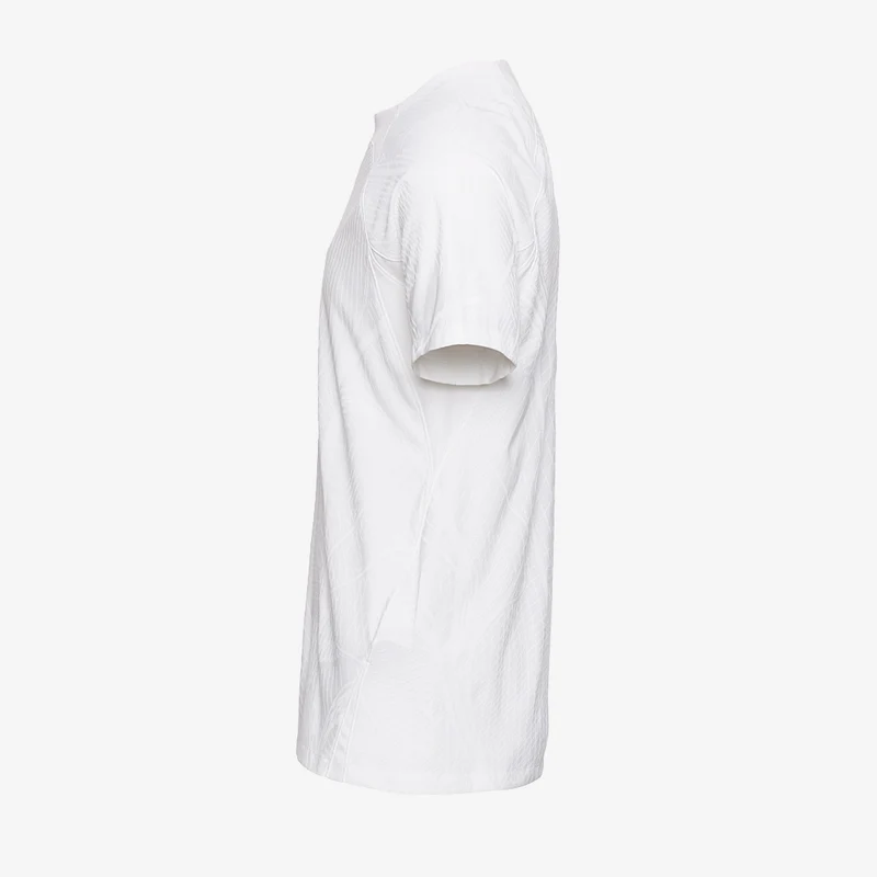 Nike Vaporknit IV SS Shirt
