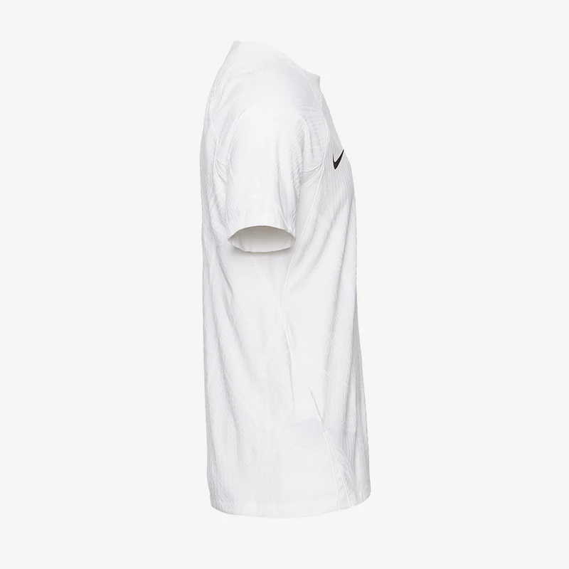 Nike Vaporknit IV SS Shirt