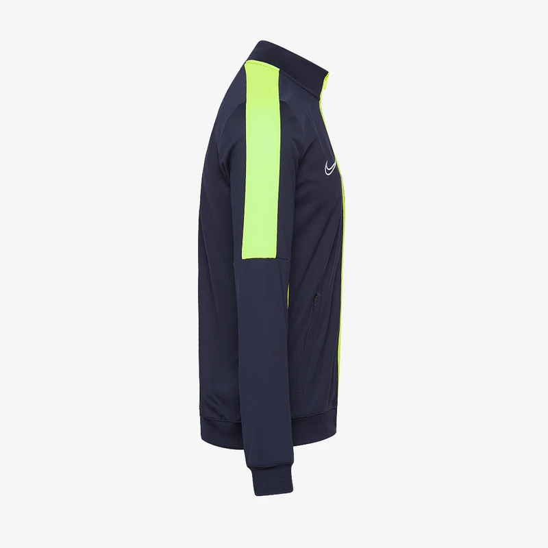 Nike Academy 23 Knitted Track Jacket