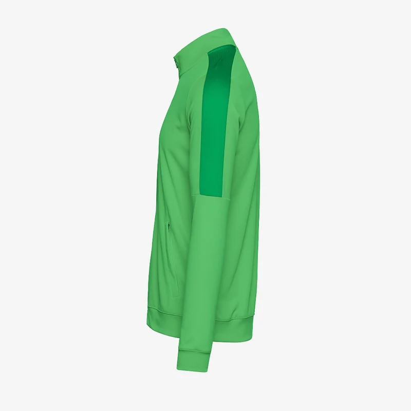 Nike Junior Dri-FIT Academy 23 Knitted Track Jacket