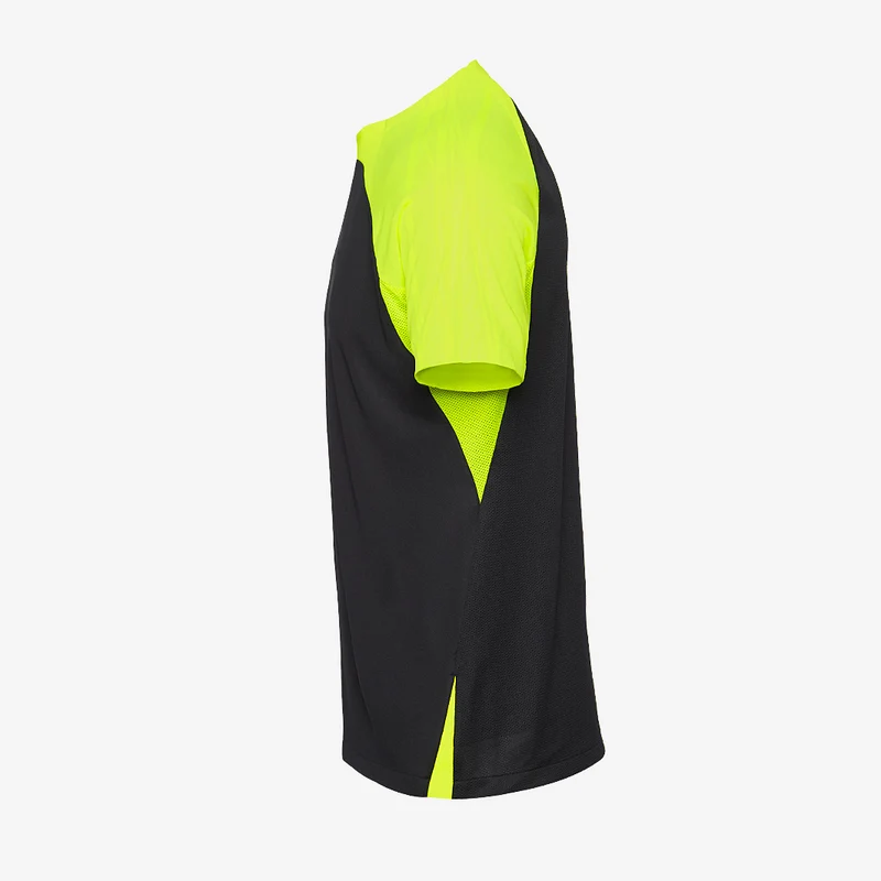 Nike Dri-Fit Junior Strike III SS Shirt