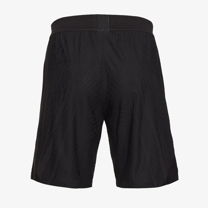 Nike Vaporknit IV Shorts