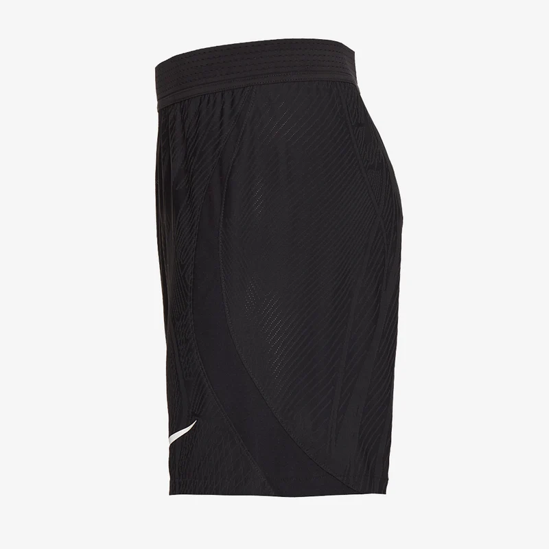 Nike Vaporknit IV Shorts