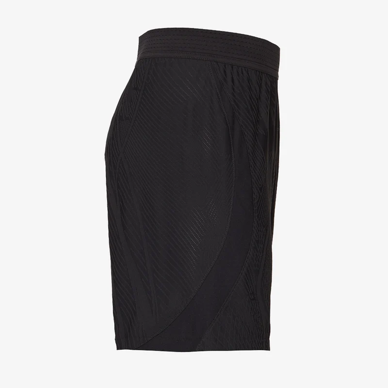 Nike Vaporknit IV Shorts