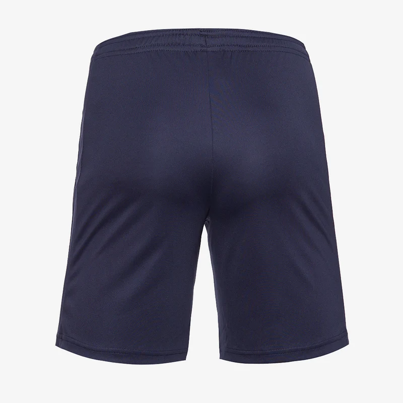 Nike Dri-Fit Junior Academy 23 Knitted Shorts