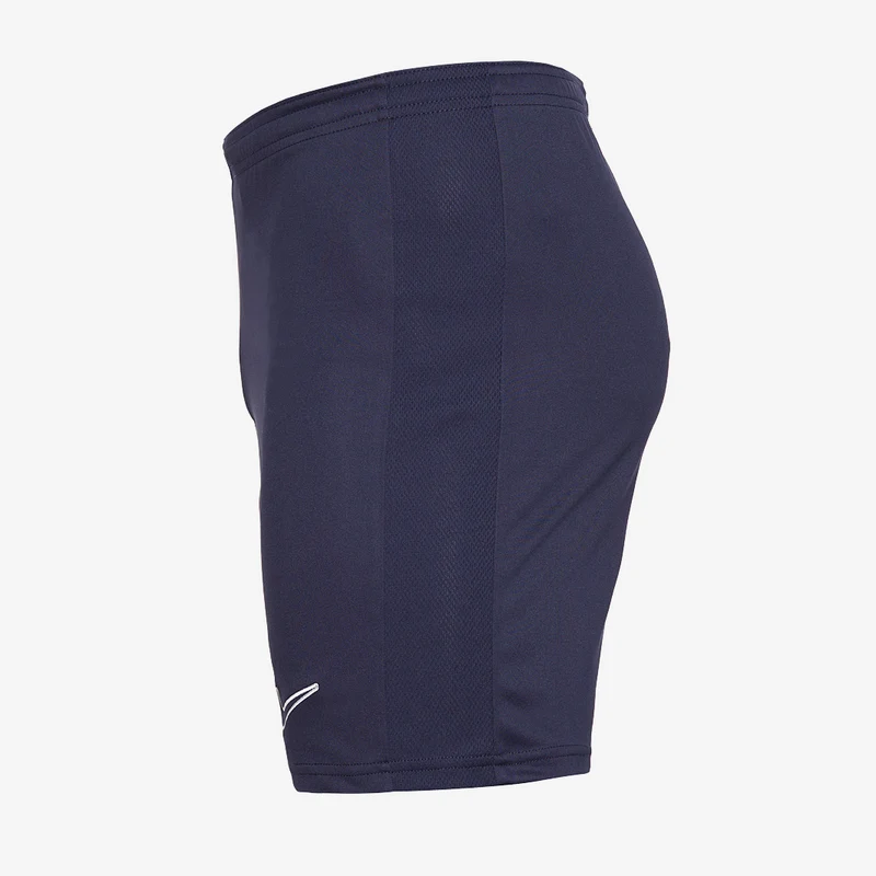 Nike Dri-Fit Junior Academy 23 Knitted Shorts