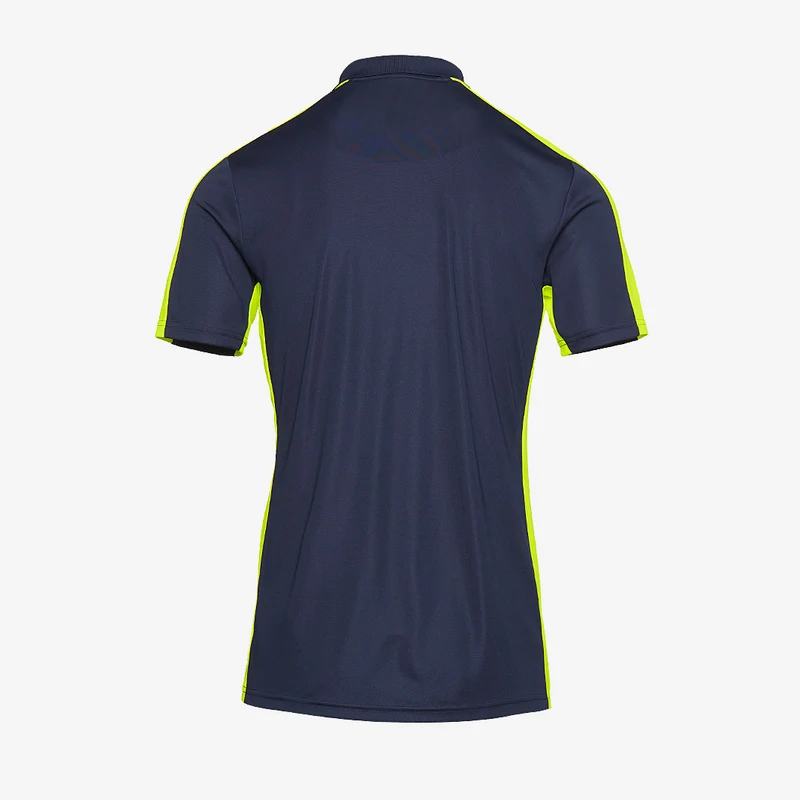 Nike Dri-Fit Junior Academy 23 Polo Shirt