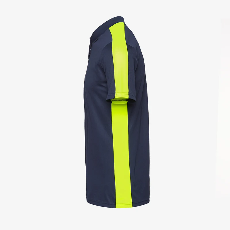 Nike Dri-Fit Junior Academy 23 Polo Shirt