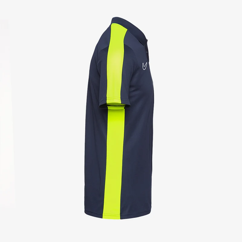 Nike Dri-Fit Junior Academy 23 Polo Shirt