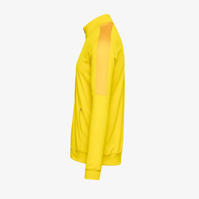 Nike Academy 23 Knitted Track Jacket