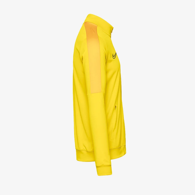 Nike Academy 23 Knitted Track Jacket