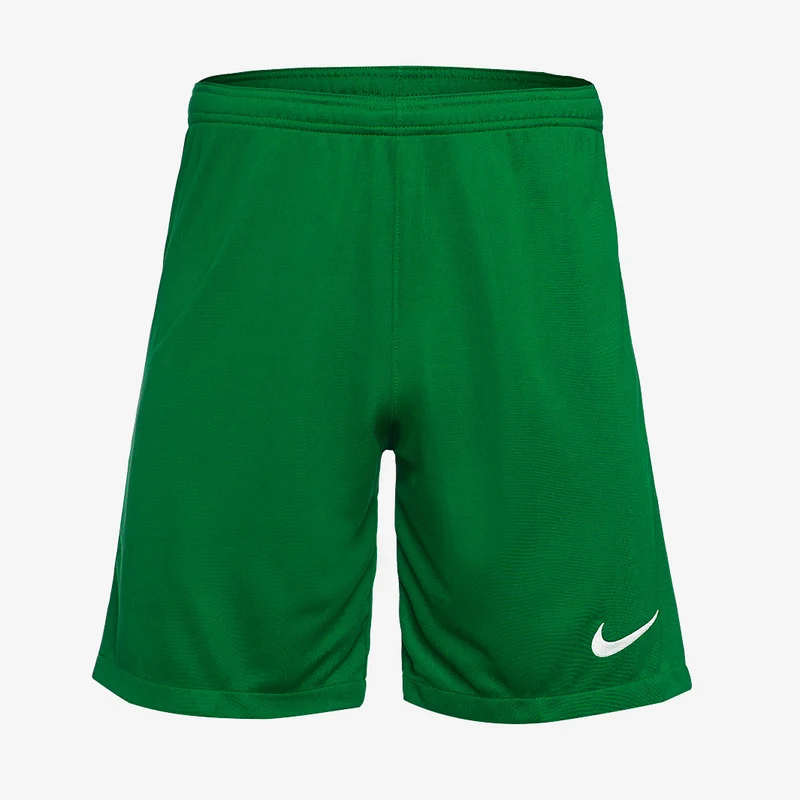 Nike League III Knit Shorts