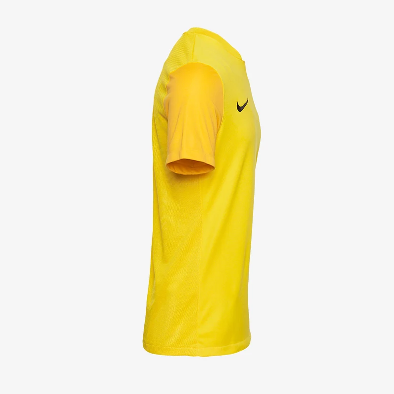 Nike Trophy V SS Shirt