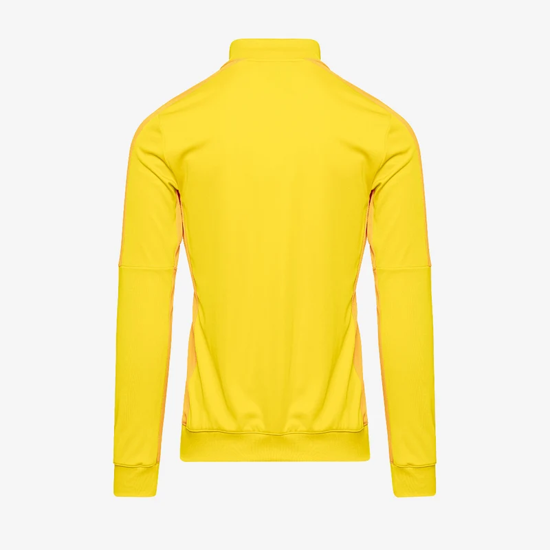 Nike Junior Dri-FIT Academy 23 Knitted Track Jacket