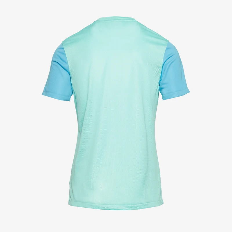 Nike Junior Trophy V SS Shirt