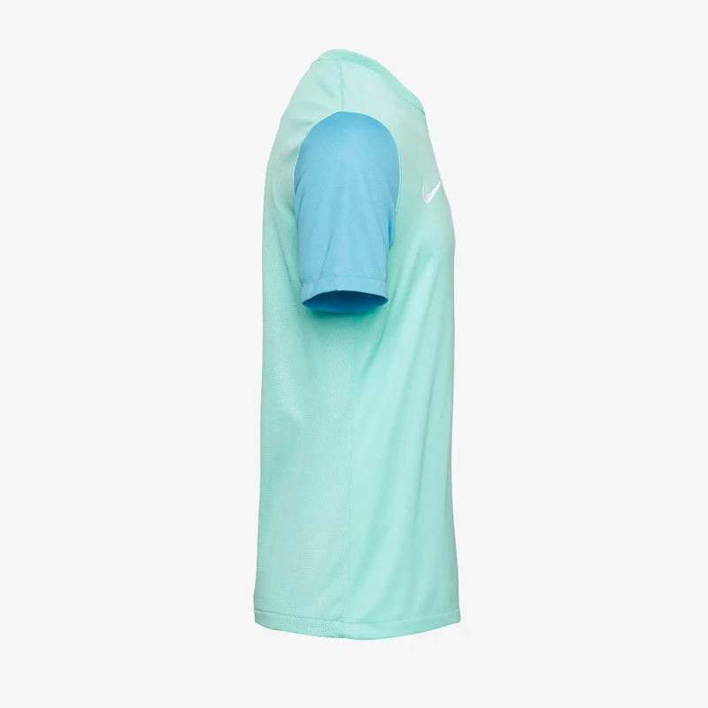 Nike Junior Trophy V SS Shirt
