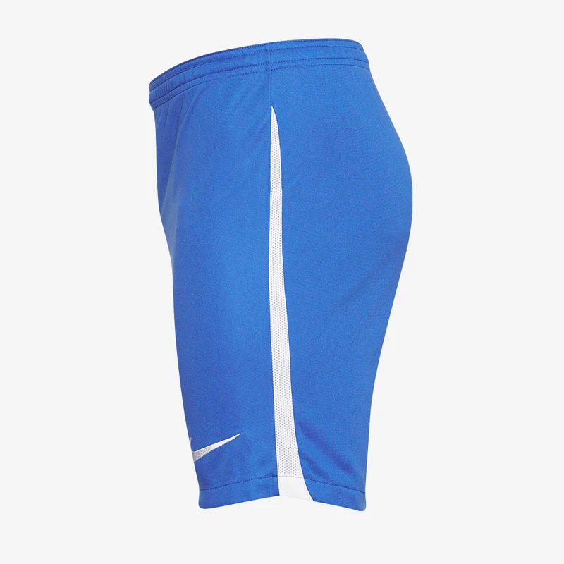 Nike League III Knit Shorts