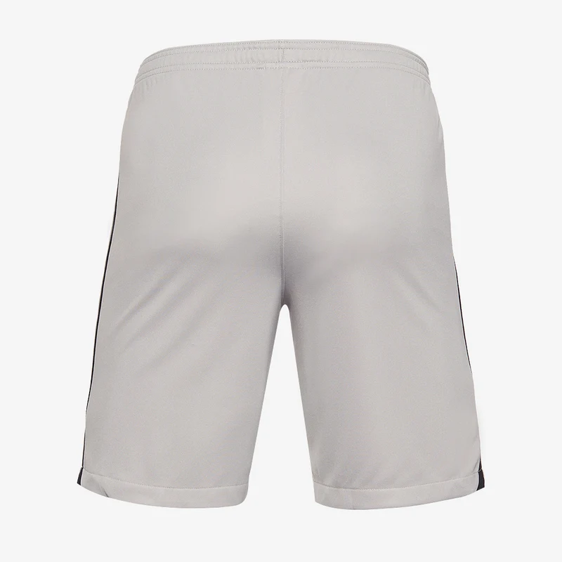 Nike League III Knit Shorts