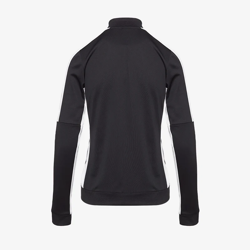 Nike Womens Dri-FIT Academy 23 Knitted Track Jacket