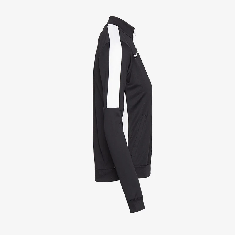 Nike Womens Dri-FIT Academy 23 Knitted Track Jacket
