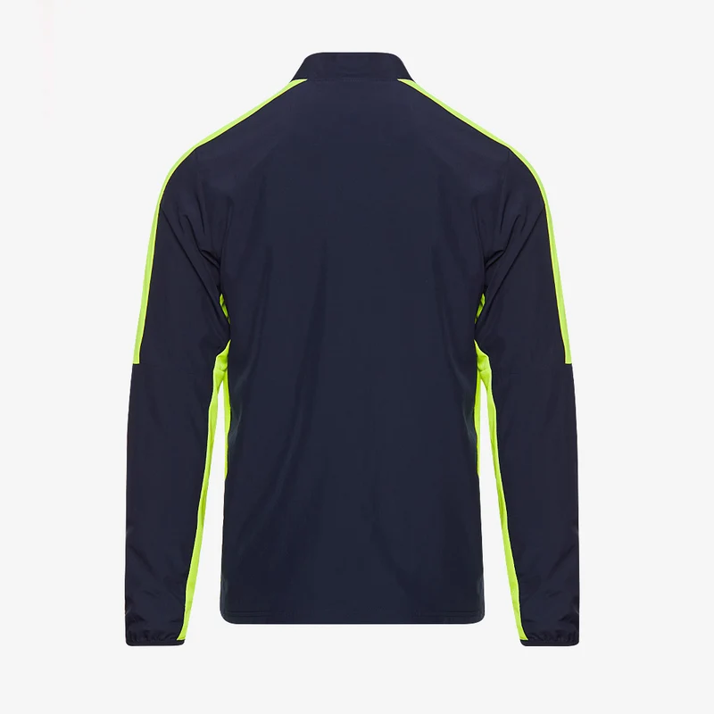 Nike Academy 23 Woven Track Jacket