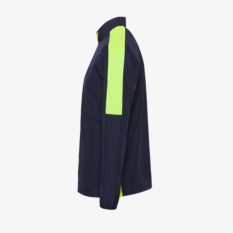 Nike Academy 23 Woven Track Jacket