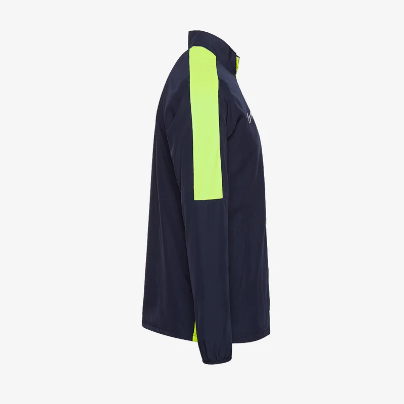 Nike Academy 23 Woven Track Jacket