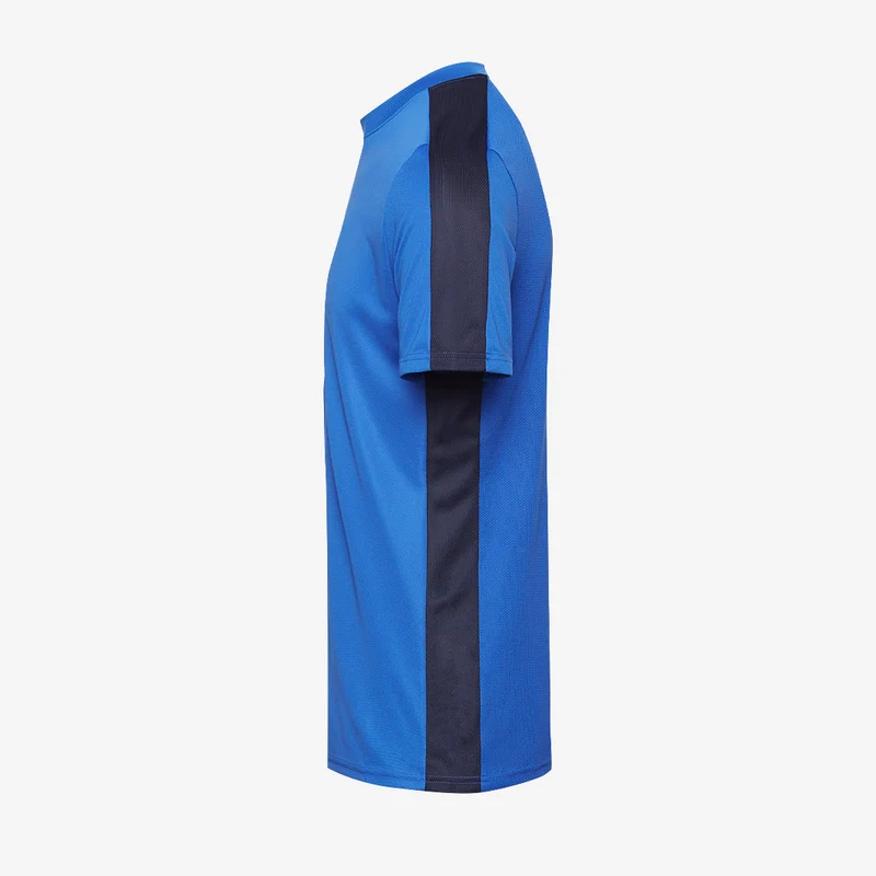 Nike Academy 23 SS Training Shirt