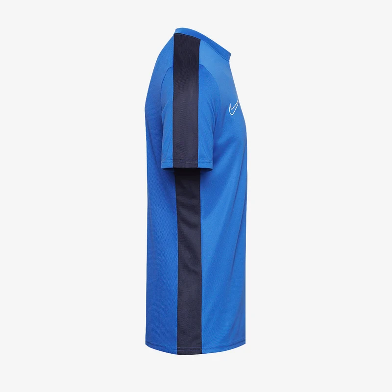 Nike Academy 23 SS Training Shirt