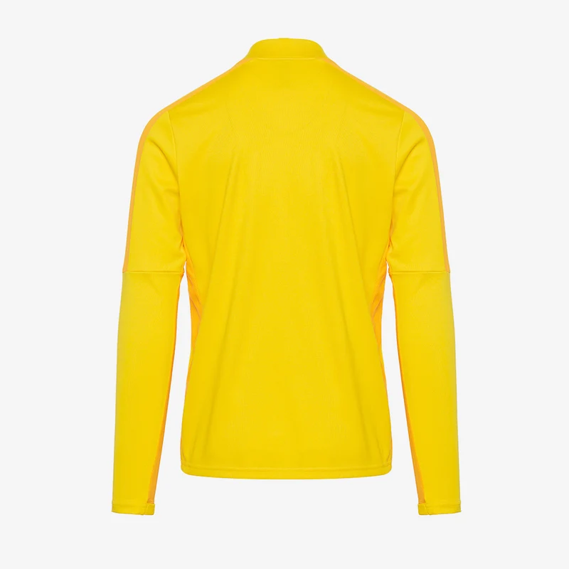 Nike Dri-FIT Junior Academy 23 Drill Top