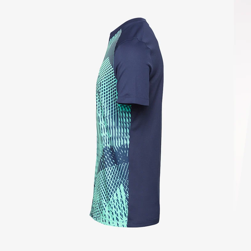 Nike Junior Precision VI SS Shirt