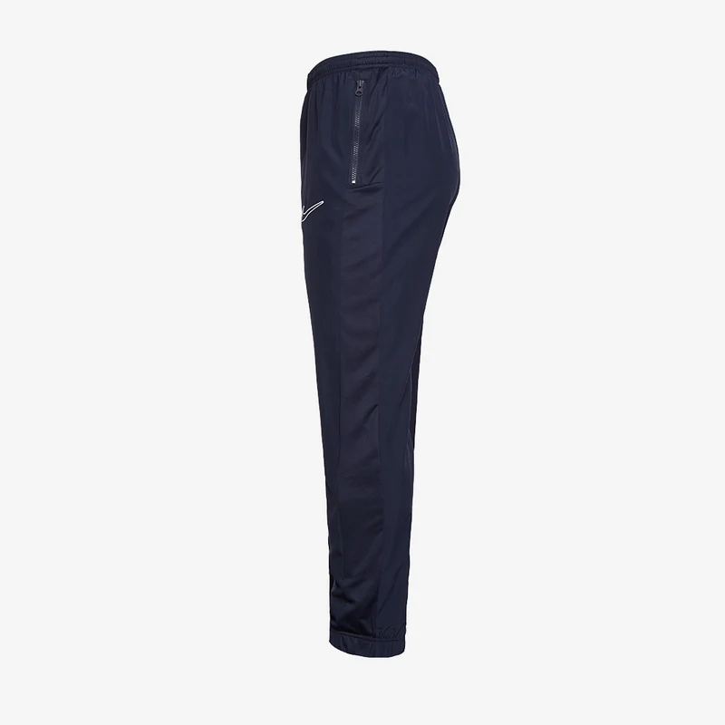 Nike Junior Dri-FIT Academy 23 Track Pants