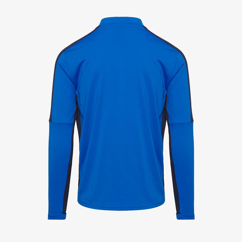 Nike Academy 23 1/4 Zip Drill Top