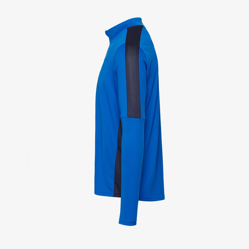 Nike Academy 23 1/4 Zip Drill Top