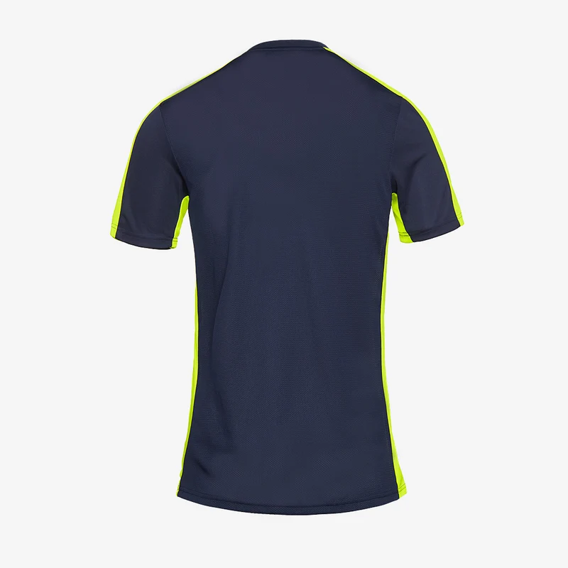 Nike Dri-Fit Junior Academy 23 SS Training Shirt