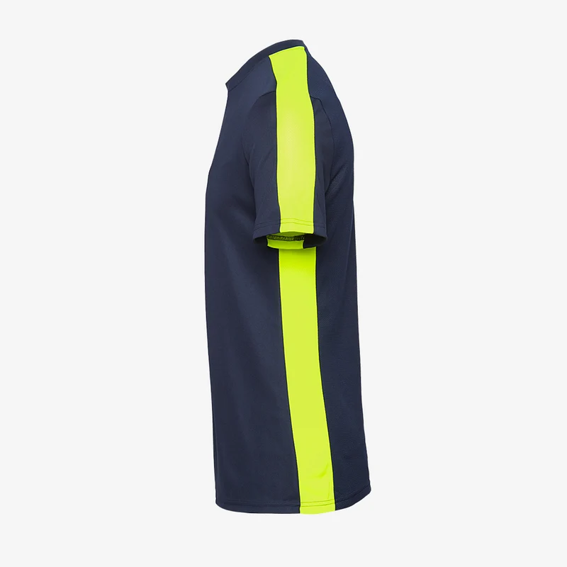 Nike Dri-Fit Junior Academy 23 SS Training Shirt