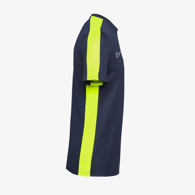 Nike Dri-Fit Junior Academy 23 SS Training Shirt