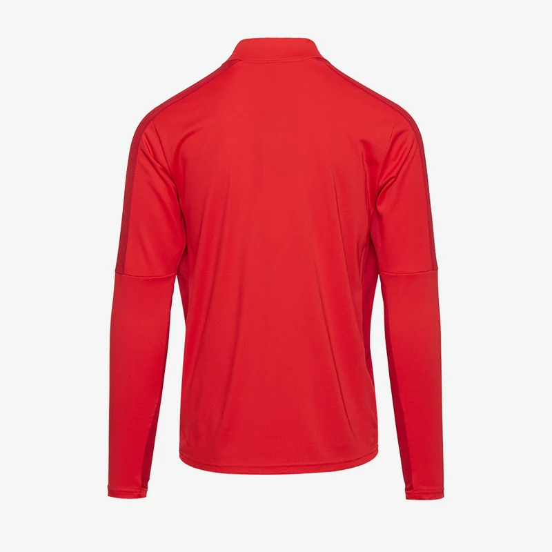 Nike Dri-FIT Junior Academy 23 Drill Top