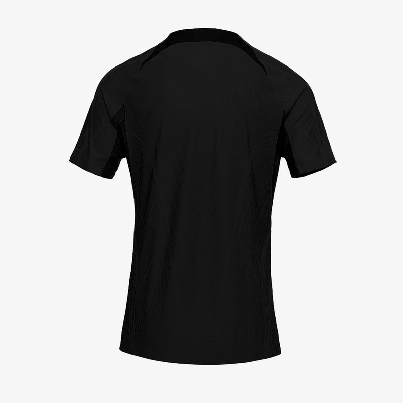 Nike Vaporknit IV SS Shirt