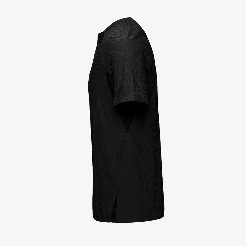 Nike Vaporknit IV SS Shirt