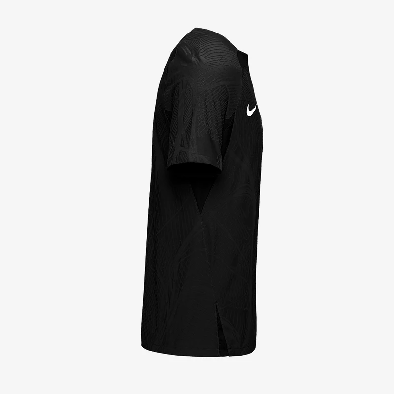 Nike Vaporknit IV SS Shirt