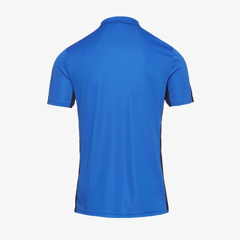 Nike Dri-Fit Junior Academy 23 Polo Shirt