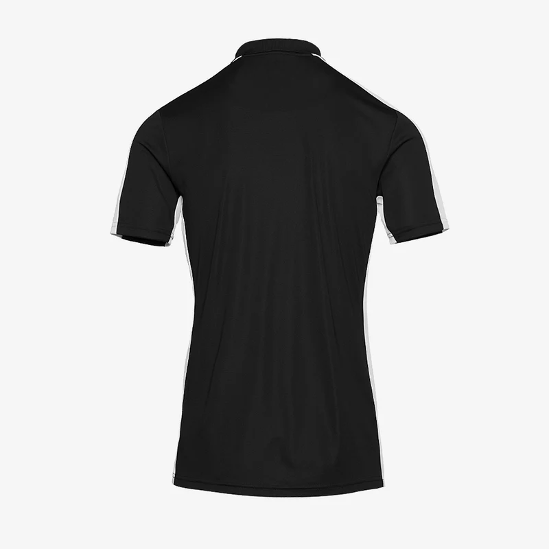 Nike Dri-Fit Junior Academy 23 Polo Shirt